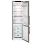 מקרר מקפיא תחתון LIEBHERR ליבהר CNEF4015