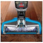 שואב שוטף BISSELL ביסל Crosswave 17132