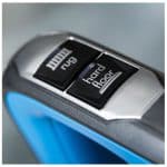 שואב שוטף BISSELL ביסל Crosswave 17132