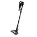 שואב אבק נטען BISSELL ביסל 2602N