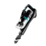 שואב אבק נטען BISSELL ביסל 2602N