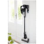 שואב אבק נטען BISSELL ביסל 2602N