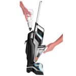 שואב שוטף BISSELL ביסל CrossWave Pet Pro 2225N