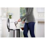 שואב שוטף BISSELL ביסל CrossWave Pet Pro 2225N