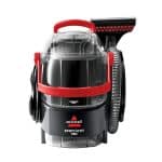 שואב שוטף BISSELL ביסל 1558N-4211