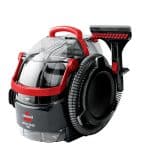 שואב שוטף BISSELL ביסל 1558N-4211