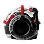 שואב שוטף BISSELL ביסל 1558N-4211