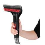 שואב שוטף BISSELL ביסל 1558N-4211