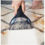 שואב שוטף BISSELL ביסל 1558N-4211