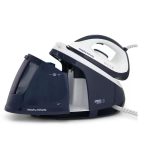 מגהץ קיטור MORPHY RICHARDS מורפי ריצ'ארד 42586