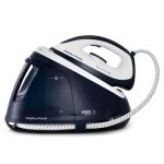 מגהץ קיטור MORPHY RICHARDS מורפי ריצ'ארד 42586