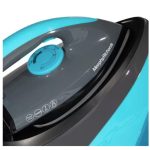 מגהץ קיטור MORPHY RICHARDS מורפי ריצ'ארד 42611