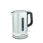 קומקום חשמלי MORPHY RICHARDS מורפי ריצ'ארד 43985