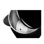 קומקום חשמלי MORPHY RICHARDS מורפי ריצ'ארד 43987