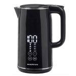 קומקום חשמלי MORPHY RICHARDS מורפי ריצ'ארד 43987