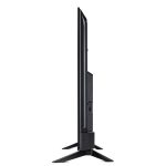 טלוויזיה LG אל ג'י 55UR73006LA