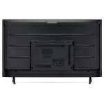 טלוויזיה LG אל ג'י 55UR73006LA