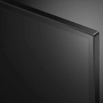 טלוויזיה LG אל ג'י 55UR73006LA