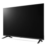 טלוויזיה LG אל ג'י 55UR73006LA