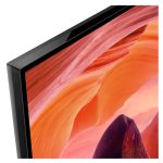 טלוויזיה SONY סוני KD-43X80LPAEP