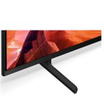 טלוויזיה SONY סוני KD-43X80LPAEP