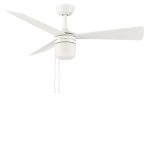 מאוורר תקרה STAR סטאר 3 44"