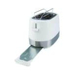 מצנם MORPHY RICHARDS מורפי ריצ'ארד 44057