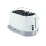 מצנם MORPHY RICHARDS מורפי ריצ'ארד 44057
