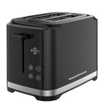 מצנם MORPHY RICHARDS מורפי ריצ'ארד 44059
