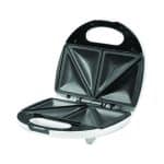 טוסטר לחיצה MORPHY RICHARDS מורפי ריצ'ארד 44257