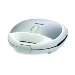 טוסטר לחיצה MORPHY RICHARDS מורפי ריצ'ארד 44257