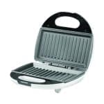 טוסטר לחיצה MORPHY RICHARDS מורפי ריצ'ארד 44257