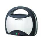 טוסטר לחיצה MORPHY RICHARDS מורפי ריצ'ארד 44258