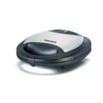 טוסטר לחיצה MORPHY RICHARDS מורפי ריצ'ארד 44258