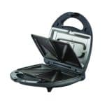 טוסטר לחיצה MORPHY RICHARDS מורפי ריצ'ארד 44258