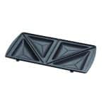 טוסטר לחיצה MORPHY RICHARDS מורפי ריצ'ארד 44258