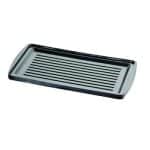 טוסטר לחיצה MORPHY RICHARDS מורפי ריצ'ארד 44258