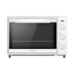 טוסטר אובן MORPHY RICHARDS מורפי ריצ'ארד 44453