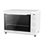 טוסטר אובן MORPHY RICHARDS מורפי ריצ'ארד 44455