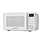 מיקרוגל MORPHY RICHARDS מורפי ריצ'ארד 44575
