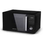 מיקרוגל MORPHY RICHARDS מורפי ריצ'ארד 44582