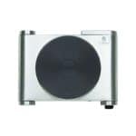 כירה חשמלית MORPHY RICHARDS מורפי ריצ'ארד 44714