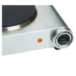 כירה חשמלית MORPHY RICHARDS מורפי ריצ'ארד 44714