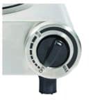 כירה חשמלית MORPHY RICHARDS מורפי ריצ'ארד 44734