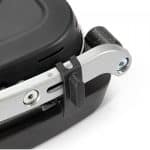 טוסטר לחיצה MORPHY RICHARDS מורפי ריצ'ארד 44771