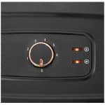 טוסטר לחיצה MORPHY RICHARDS מורפי ריצ'ארד 44771