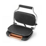 טוסטר לחיצה MORPHY RICHARDS מורפי ריצ'ארד 44771