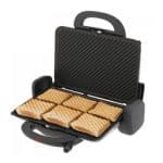 טוסטר לחיצה MORPHY RICHARDS מורפי ריצ'ארד 44783