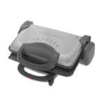 טוסטר לחיצה MORPHY RICHARDS מורפי ריצ'ארד 44783