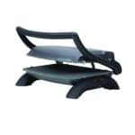 טוסטר לחיצה MORPHY RICHARDS מורפי ריצ'ארד 44784